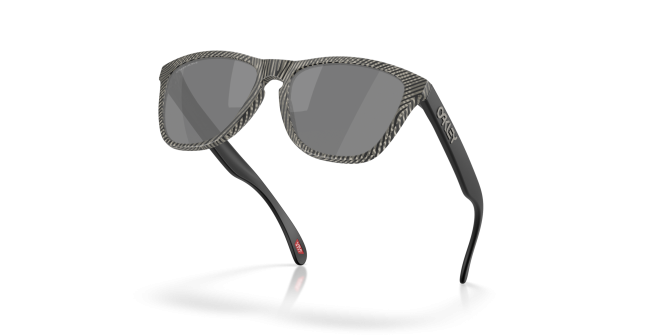 Frogskins™ (Low Bridge Fit) Night Mission Collection - Image 4