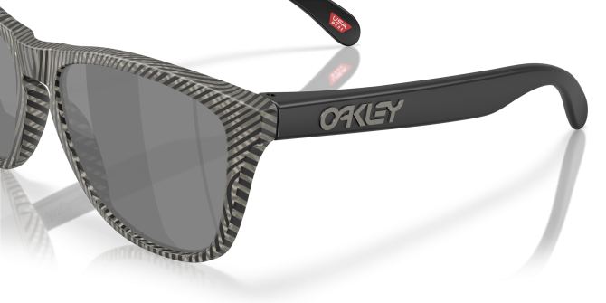 Frogskins™ (Low Bridge Fit) Night Mission Collection - Image 6