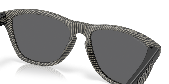 Frogskins™ (Low Bridge Fit) Night Mission Collection - Image 7