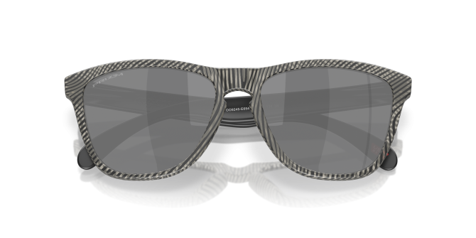 Frogskins™ (Low Bridge Fit) Night Mission Collection - Image 5