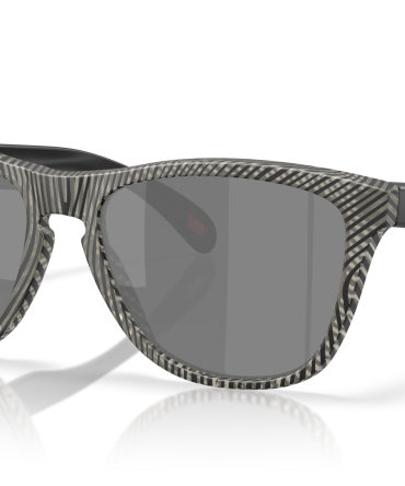 Frogskins™ (Low Bridge Fit) Night Mission Collection