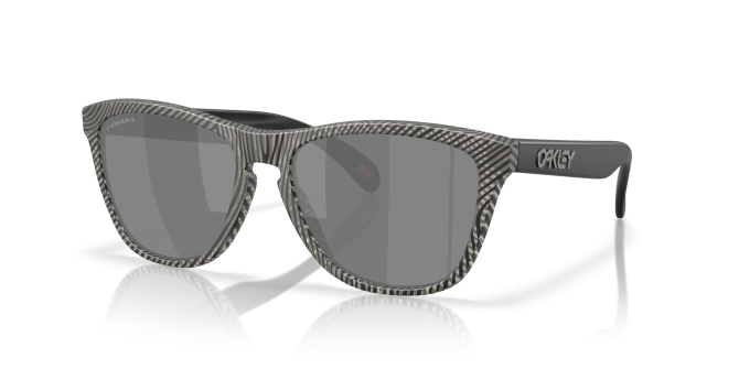 Frogskins™ (Low Bridge Fit) Night Mission Collection