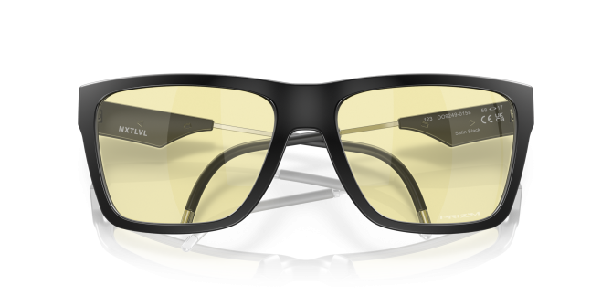 NXTLVL Gaming Collection - Image 5