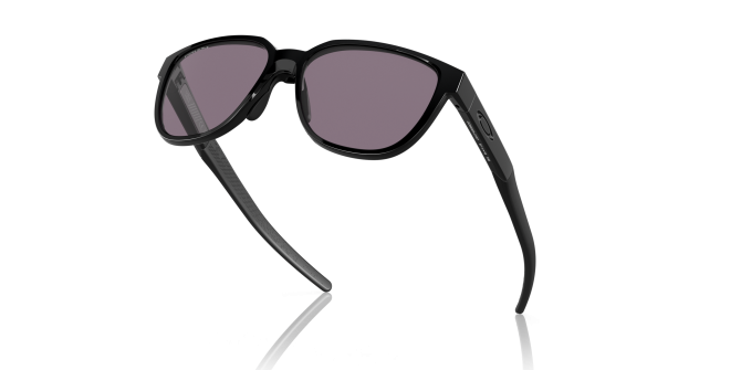 Actuator (Low Bridge Fit) - Image 4