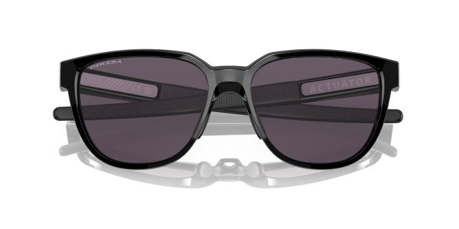 Actuator (Low Bridge Fit) - Image 5