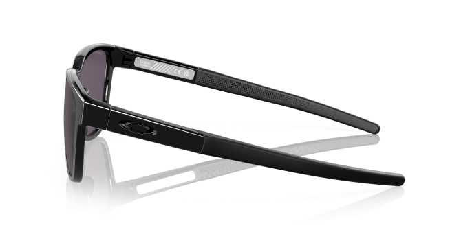 Actuator (Low Bridge Fit) - Image 3