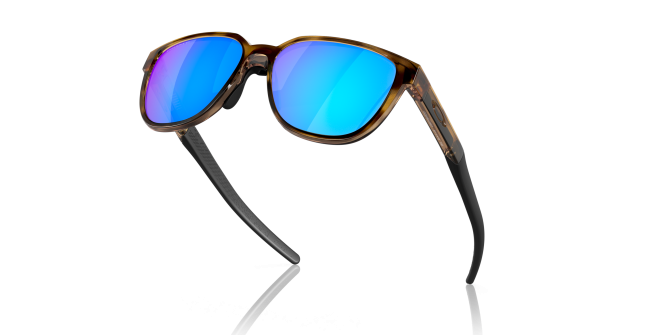 Actuator - Image 4