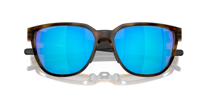 Actuator - Image 5
