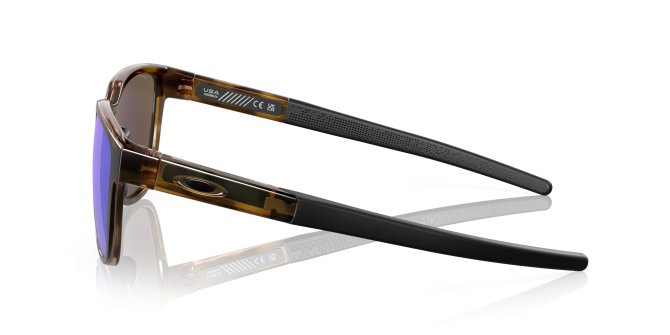 Actuator - Image 3