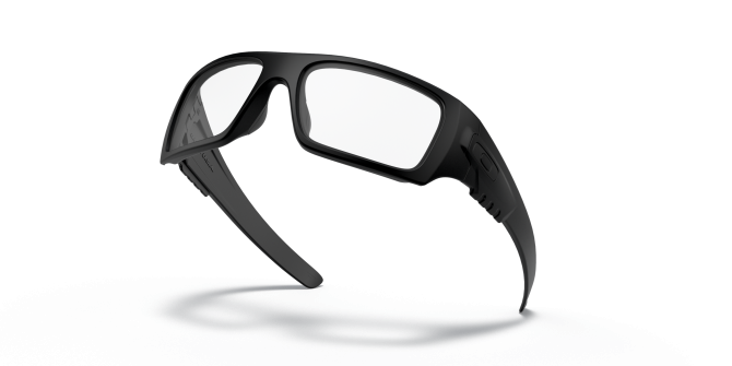 Det Cord™ Industrial - Safety Glass - Image 4