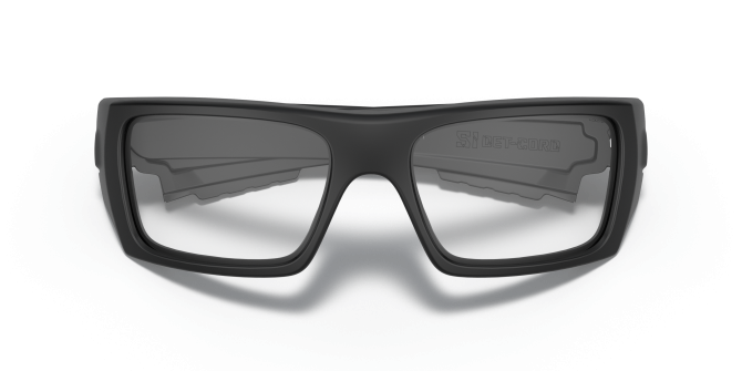 Det Cord™ Industrial - Safety Glass - Image 5