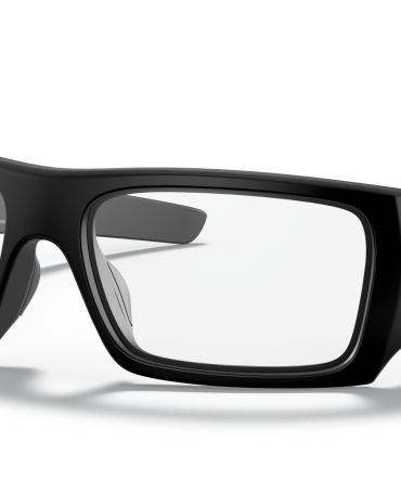 Det Cord™ Industrial - Safety Glass