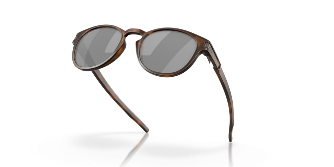 Latch™ - Image 4