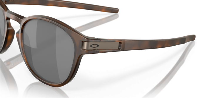 Latch™ - Image 6