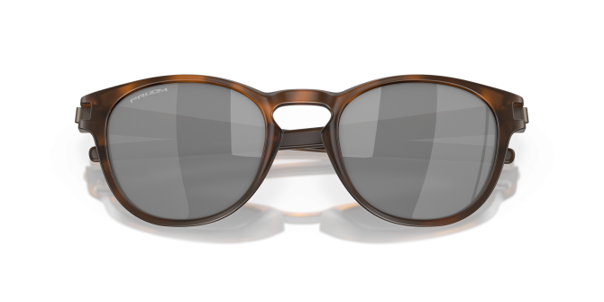 Latch™ - Image 5