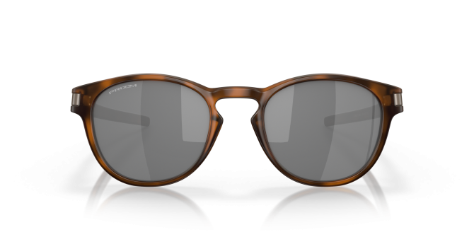 Latch™ - Image 2
