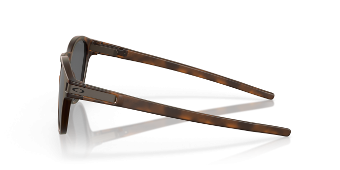 Latch™ - Image 3