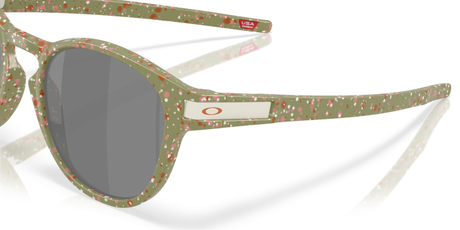 Latch™ Terrazzo Collection - Image 6