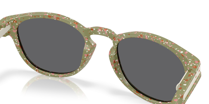 Latch™ Terrazzo Collection - Image 7