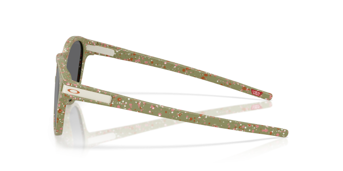 Latch™ Terrazzo Collection - Image 3
