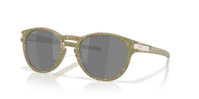 Latch™ Terrazzo Collection