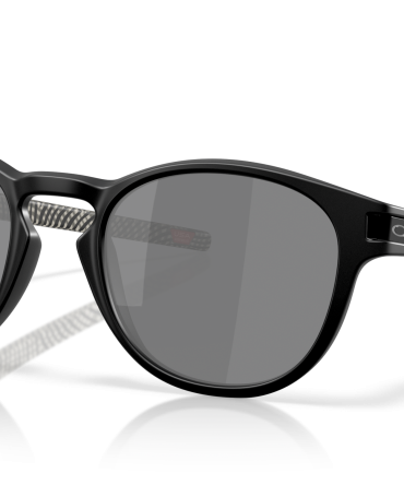 Latch™ Night Mission Collection