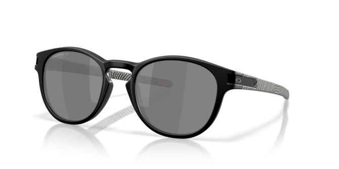 Latch™ Night Mission Collection