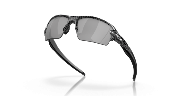 Flak® 2.0 (Low Bridge Fit) - Image 4