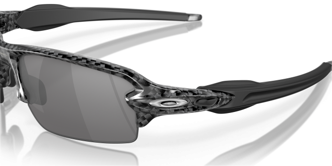 Flak® 2.0 (Low Bridge Fit) - Image 6