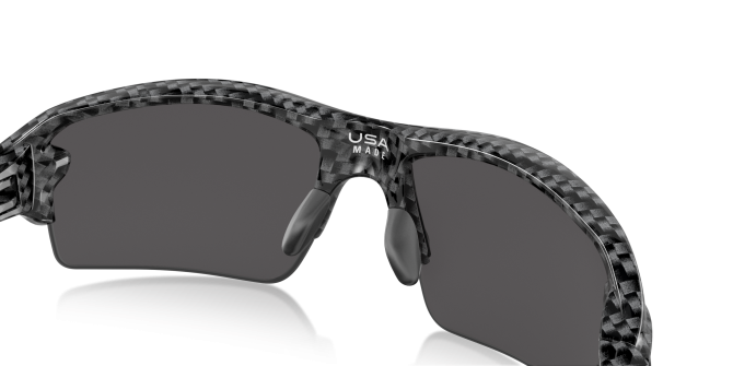 Flak® 2.0 (Low Bridge Fit) - Image 7