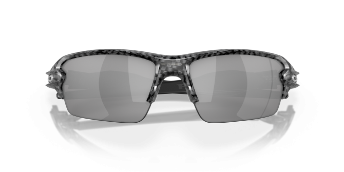 Flak® 2.0 (Low Bridge Fit) - Image 5