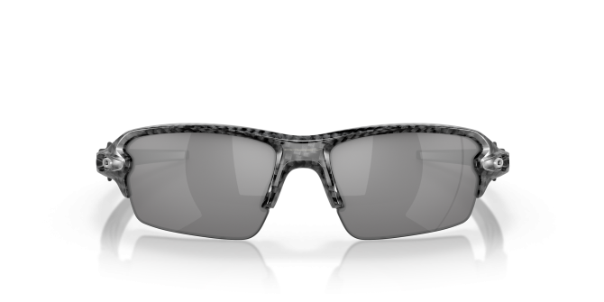 Flak® 2.0 (Low Bridge Fit) - Image 2