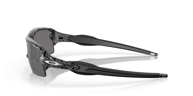 Flak® 2.0 (Low Bridge Fit) - Image 3
