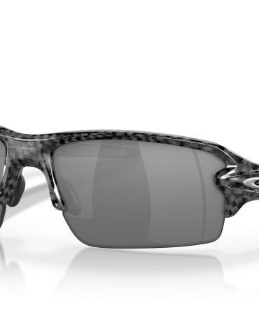 Flak® 2.0 (Low Bridge Fit)