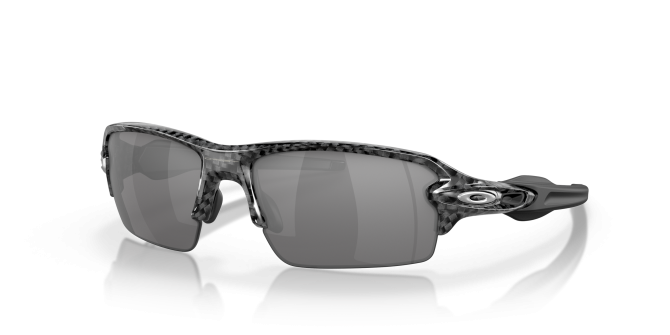 Flak® 2.0 (Low Bridge Fit)