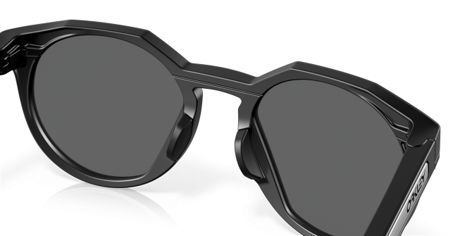 HSTN Metal - Image 7