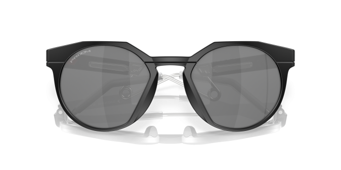HSTN Metal - Image 5