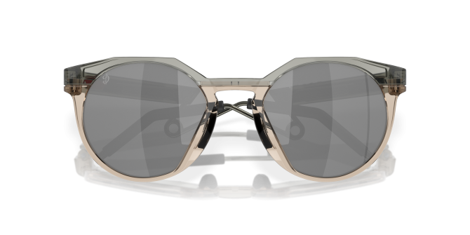 Damian Lillard Signature Series HSTN Metal - Image 7