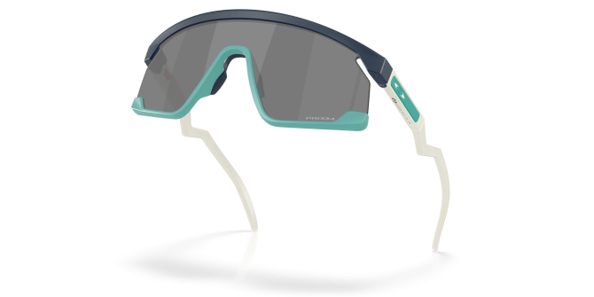 BXTR Pacific Trail Collection - Image 4