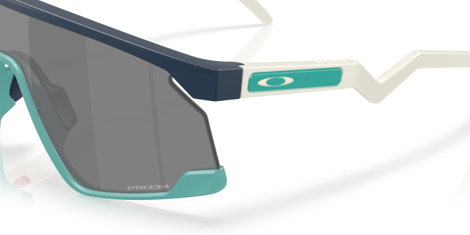 BXTR Pacific Trail Collection - Image 6
