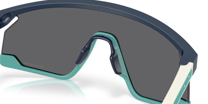 BXTR Pacific Trail Collection - Image 7
