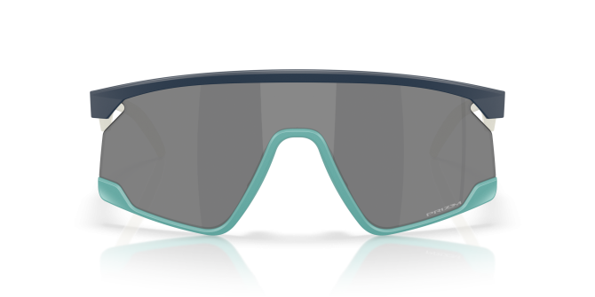 BXTR Pacific Trail Collection - Image 2
