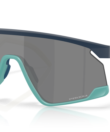 BXTR Pacific Trail Collection