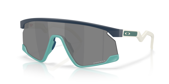BXTR Pacific Trail Collection