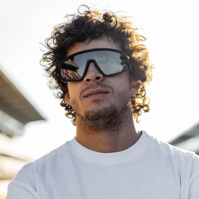 BXTR MotoGP™ Collection - Image 8