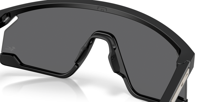 BXTR MotoGP™ Collection - Image 7