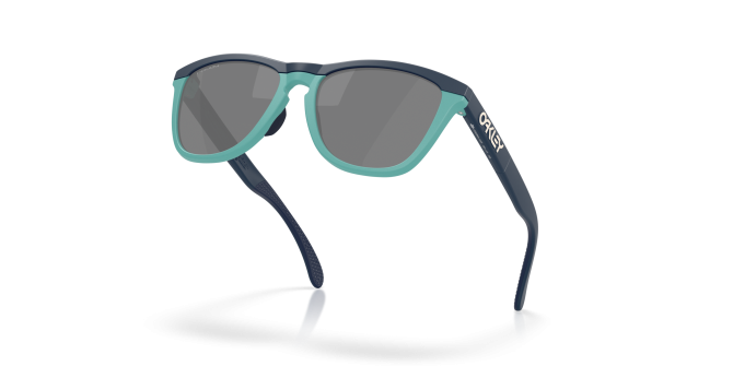 Frogskins™ Range (Low Bridge Fit) Pacific Trail Collection - Image 4