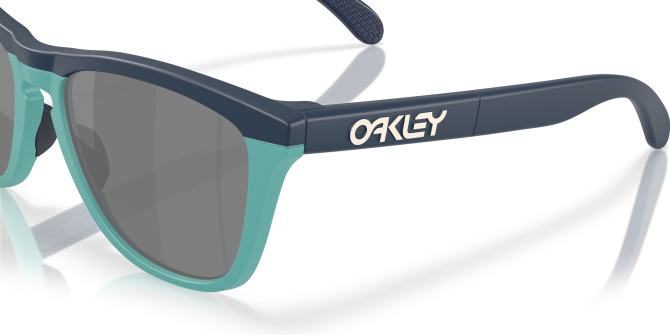 Frogskins™ Range (Low Bridge Fit) Pacific Trail Collection - Image 6