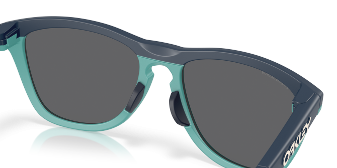 Frogskins™ Range (Low Bridge Fit) Pacific Trail Collection - Image 7