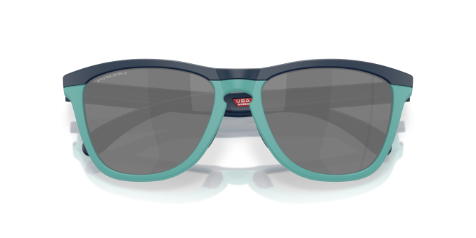 Frogskins™ Range (Low Bridge Fit) Pacific Trail Collection - Image 5